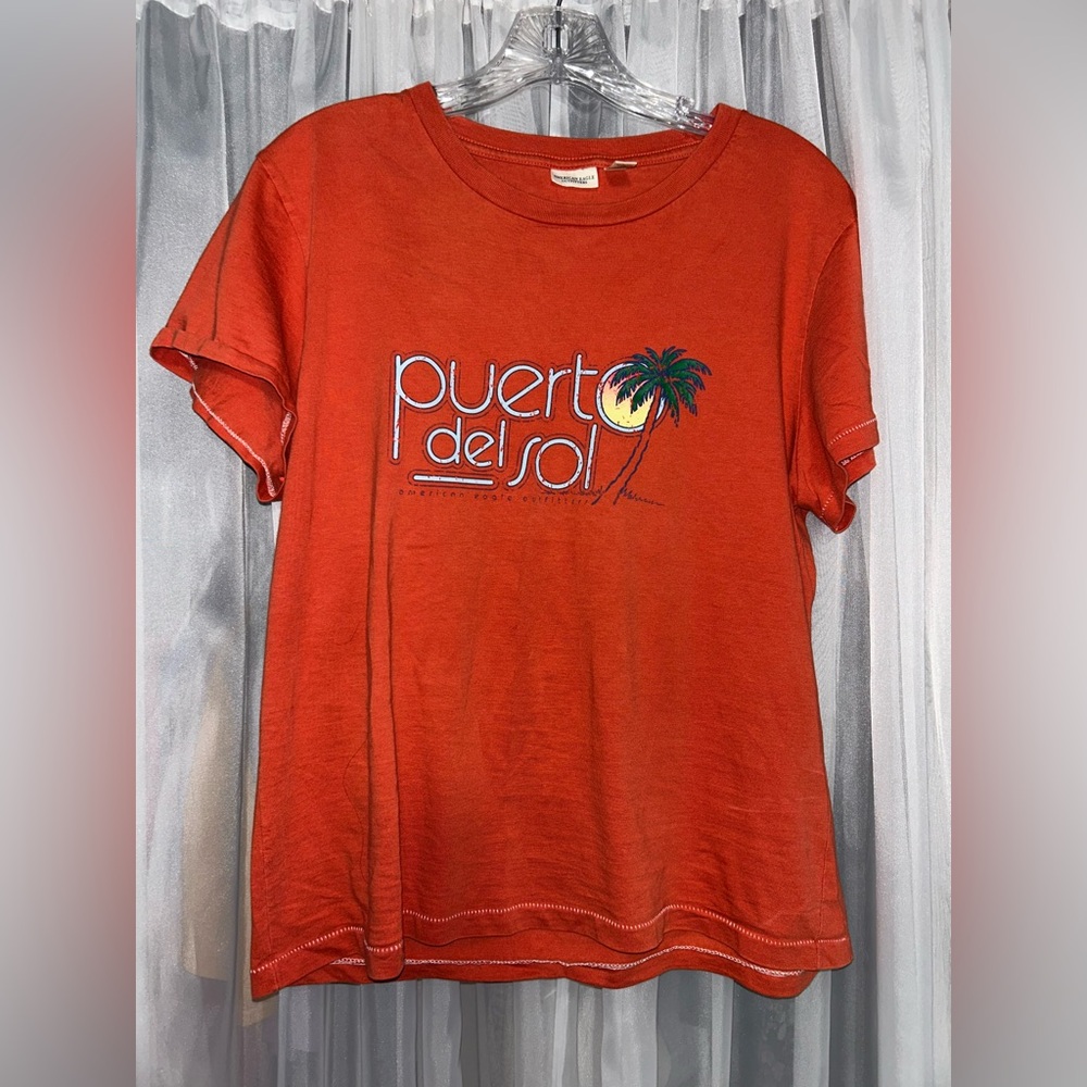 American Eagle T-Shirt